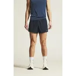 Pánské sportovní šortky CRAFT ADV Essence 2" 2 velikost XL modrá