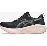 Dámské tenisky ASICS NOVABLAST 5 EUR 41.5 1574537