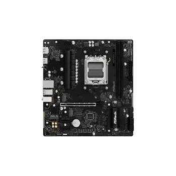 Počítač MB Asrock A620AM-X /AM5/2xDDR5/M.2/HDMI/DP/mATX
