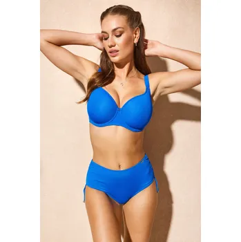 Dámské plavky Rychleschnoucí dvoudílné plavky Spacer Breeze B