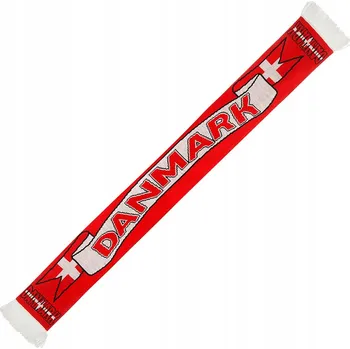 Šála Dania - šála!