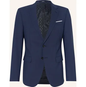 Pánské sako Joop! Pánské Oblekové Sako Herby Slim Fit, 415 navy...