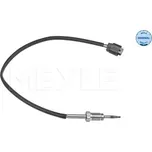 Čidlo, teplota výfukových plynů MEYLE 314 800 0063