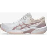 Asics BEYOND FF EUR 39
