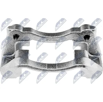 Brzdový třmen Držák, brzdový třmen NTY HZT-VC-000A