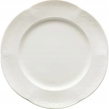 Talíř Talíř na salát, dezertní talíř Villa Italia NIOBE