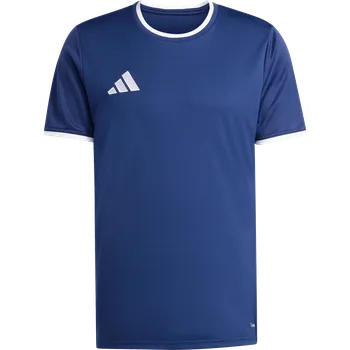 Fotbal Dres adidas Entrada 26 jz2504 Velikost XXL
