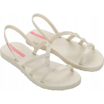 Dámské sandále Ipanema dámské sandály Diversa Sandal Ad platforma velikost 41-42