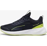 Puma Flyer Lite 3 EUR 36