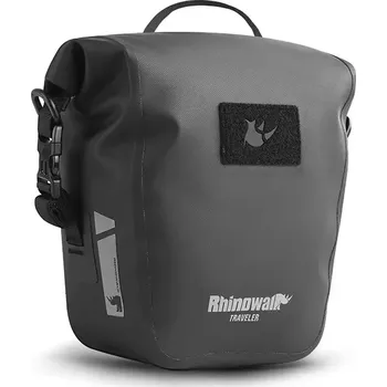 brašna na kolo Brašna na kolo Rhinowalk - BLX0601 na zadní nosič