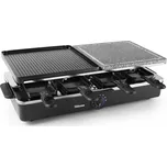 Tristar Raclette kamenný gril RA-2992 Rozbale(v)no