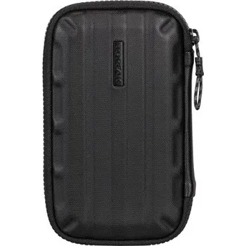 Peněženka Peněženka Topeak PakGo Wallet Velikost: L