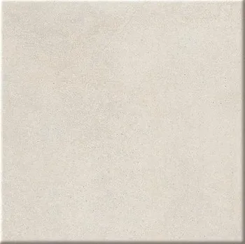 Dlažba Steuler-Fliesen Beton Light Grey 75x75 dlažba mraz.