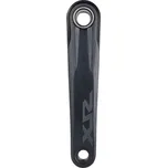 Shimano SLX FC-M7100-1 bez převodníku…