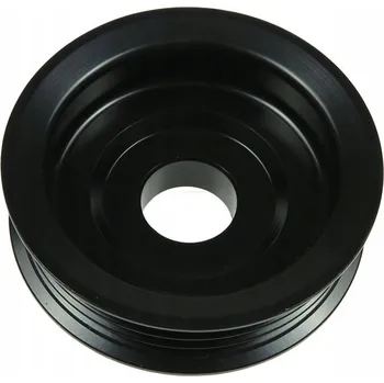 Alternátor Řemenice, alternátor AS-PL AP2006S