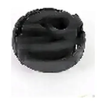 Kraft Automotive 0505950 Držák výfuku, výfukový systém