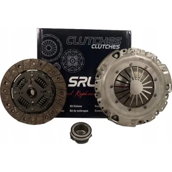 Spojková sada SRLine S33-073 Sada spojky