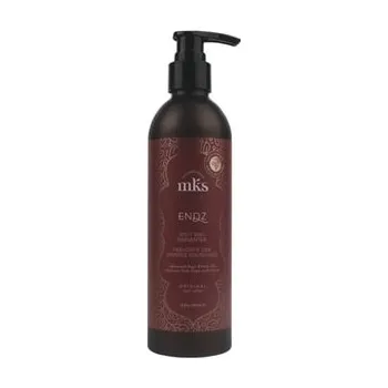MKS eco Endz Split End Mender & Preventer Original Scent Vlasové mléko