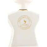 Volare Parfémovaná voda - TRANQUIL STIRIT - unisex Objem: 100ml