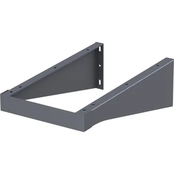 Koupelnový nábytek Ravak Balance/Comfort 120 X000001375 Konzole desky