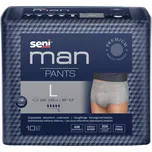 Seni Man 10 ks