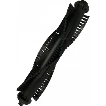 Kartáč pro robotický vysavač Hlavní kartáč k vysavači ROWENTA RR7635WH X-Plorer S75 se štětinami 1ks