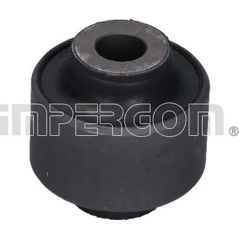Auto-moto Silentblok ramena ORIGINAL IMPERIUM 7166