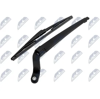 Stěrač Rameno stěrače NTY EWB-TY-006