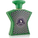 Volare Parfémovaná voda - BOULEVARD STREET - unisex Objem: 100ml