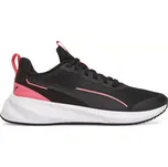 Puma Dětské boty PUMA Flyer Lite 3 Jr 37,5 EU 401526-03