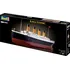Plastikový model Revell EasyClick 05497 RMS Titanic 1:600
