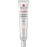 Erborian CC Colour-Correcting Cream…