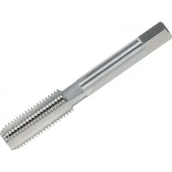 Závitořezný nástroj VOLKEL Sadový ruč.záv.Mf30x1.5 HSS-G levý 26063-2.11