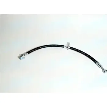 Brzdová hadice Samko 6T48139 Brzdová hadice, flexibilní