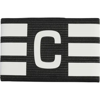 Fotbal Kapitánská páska adidas Tiro Captain ka7685 Velikost OSFM