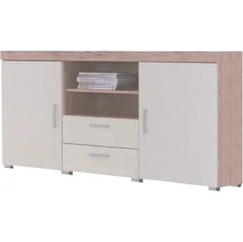 Komoda Jurek Komoda Samba 5