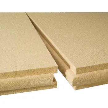 Tepelná izolace Pavatex Isolair Eco 1,15 m2 60 mm