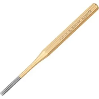 Sekáč Vytloukač Rennsteig 9R4510120, 12mm