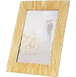 FANDY Fotorámeček Nifty 10x15 09 238758288