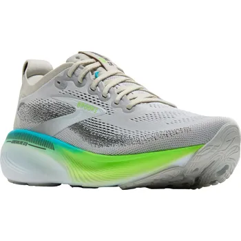 Pánská běžecká obuv Pánské běžecké boty BROOKS ADRENALINE GTS 25 M Man velikost bot US 11,5