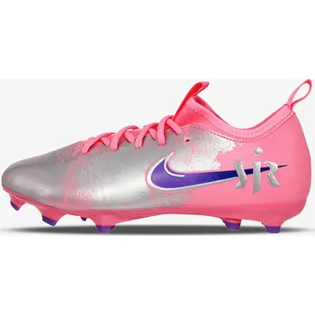 Kopačky Nike Mercurial Vapor 16 Academy FG/MG Vinicius Jr EUR 36.5