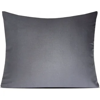 Povlak na polštářek Povlak na polštář na spaní Texdekor 40 x 60 cm