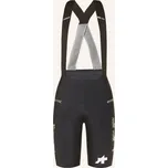 Assos Dámské Cyklistické Kalhoty Equipe s11 Ef 2026 S Ramínky...