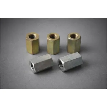 Motor Jikov Matice hlavy válce