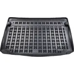 Gumová vana do kufru Rezaw-Plast