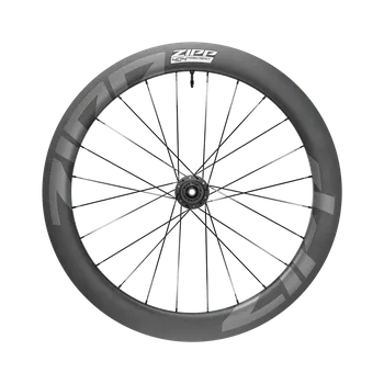Zapletené kolo Zipp 404 FireCrest 00.1918.621.000 zadní 28"