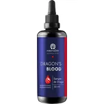 RENOVALITY Dračí krev Sangre de Drago 50 ml