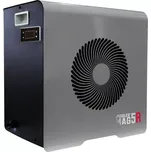 Tepelné čerpadlo Poolex Mag 4kW R32 Reversible