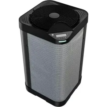 Ohřev bazénu ZODIAC Z350iQ MD4 - 11 kW