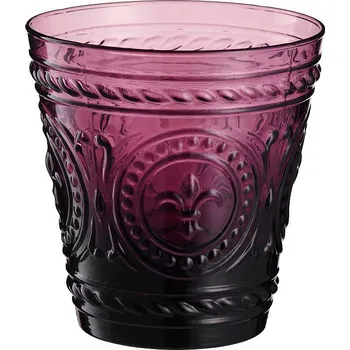 Sklenice Sklenice na nápoje Villa Italia 250 ml 1 ks